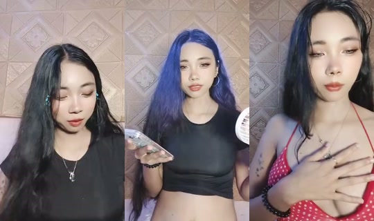 thatgirll_YUN Bigo Live — Sep 27, 2026, 5:35 PM