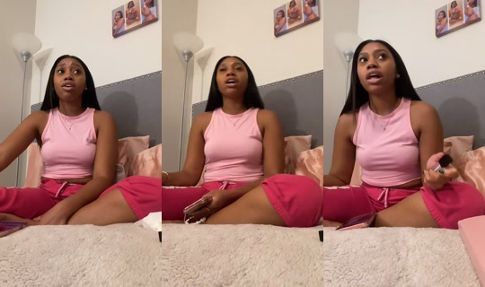 thatgrlLexx Bigo Live — Jul 22, 2026, 10:56 PM