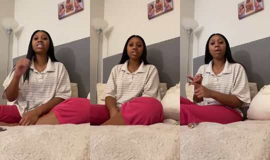 thatgrlLexx Bigo Live — Jul 25, 2026, 10:24 PM