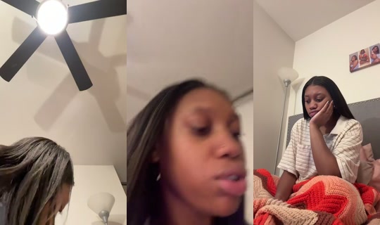 thatgrlLexx Bigo Live — Jul 25, 2026, 11:44 PM