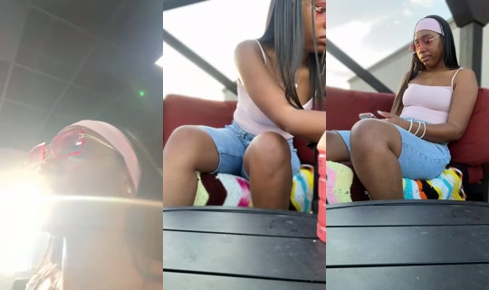 thatgrlLexx Bigo Live — Aug 29, 2026, 11:38 PM