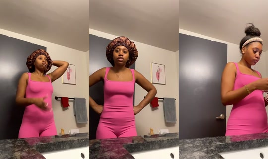 thatgrlLexx Bigo Live — Sep 3, 2026, 7:51 PM