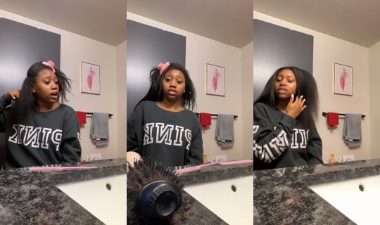 thatgrlLexx Bigo Live — Sep 7, 2026, 12:05 AM