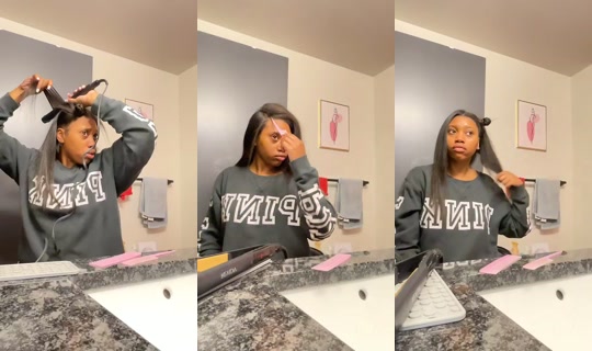 thatgrlLexx Bigo Live — Sep 7, 2026, 1:11 AM