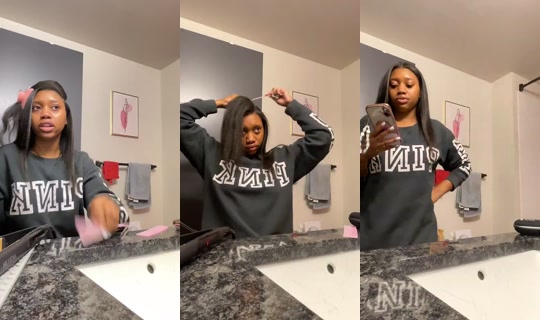 thatgrlLexx Bigo Live — Sep 7, 2026, 2:02 AM