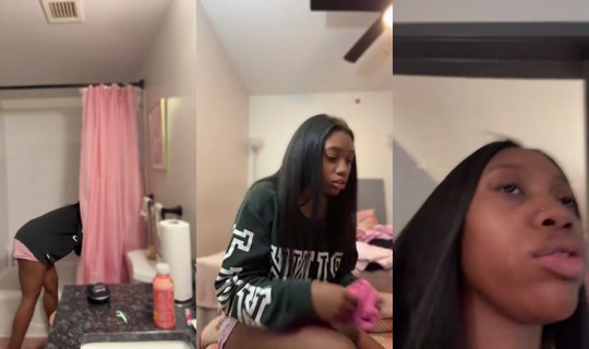 thatgrlLexx Bigo Live — Sep 7, 2026, 2:55 AM