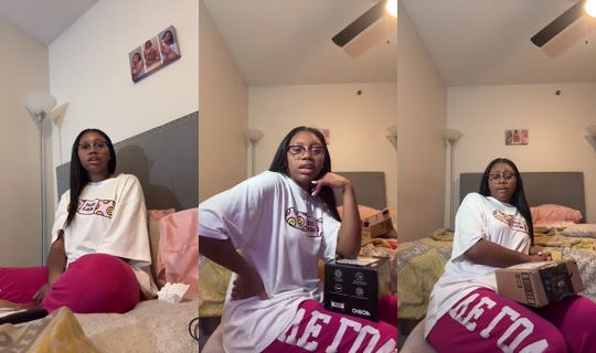thatgrlLexx Bigo Live — Sep 15, 2026, 3:45 AM