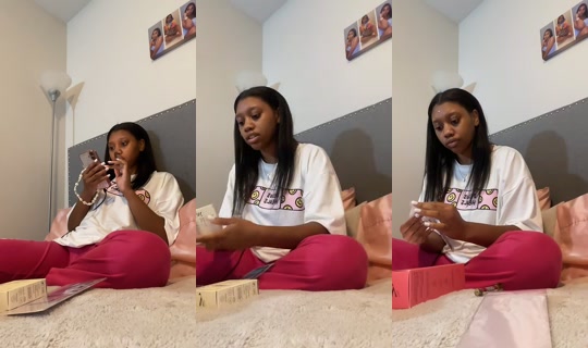 thatgrlLexx Bigo Live — Sep 15, 2026, 5:28 AM