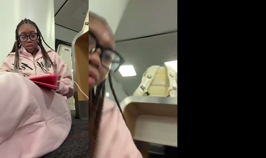 thatgrlLexx Bigo Live — Oct 1, 2026, 5:33 AM