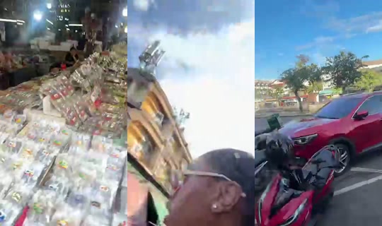 thatgrlLexx Bigo Live — Oct 15, 2026, 9:21 AM