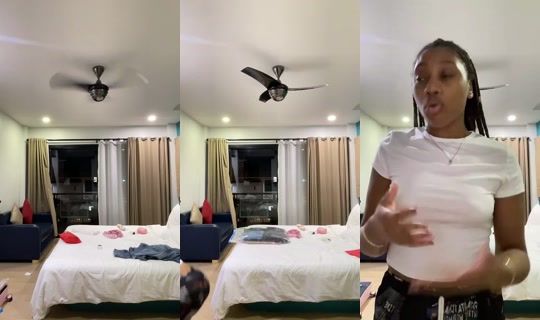thatgrlLexx Bigo Live — Oct 19, 2026, 12:32 PM