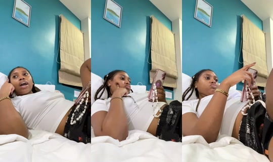 thatgrlLexx Bigo Live — Oct 19, 2026, 1:26 PM