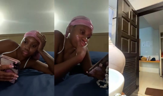 thatgrlLexx Bigo Live — Oct 26, 2026, 1:05 PM