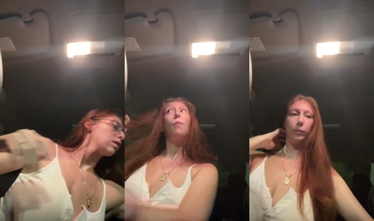thatladii999 Bigo Live — Aug 27, 2026, 3:33 AM