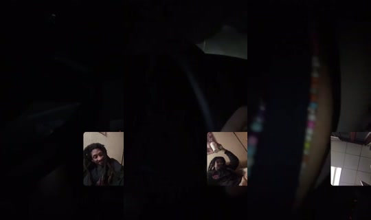 thatladii999 Bigo Live — Aug 27, 2026, 8:34 AM