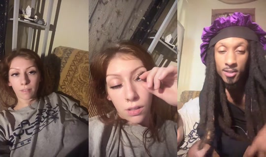 thatladii999 Bigo Live — Sep 3, 2026, 10:58 AM