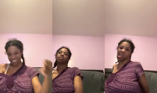 thatssoashaunte Bigo Live — Jul 20, 2026, 12:02 AM