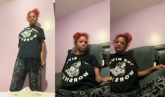thatssoashaunte Bigo Live — Sep 4, 2026, 1:06 AM