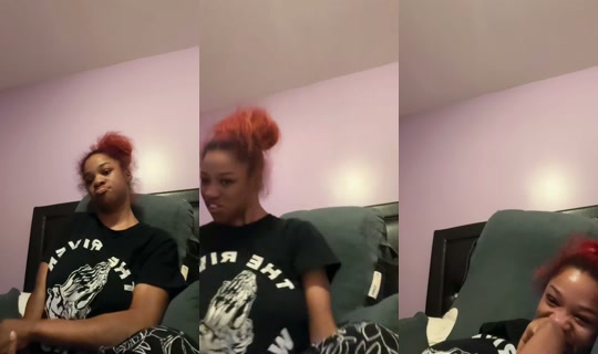 thatssoashaunte Bigo Live — Sep 4, 2026, 1:57 AM