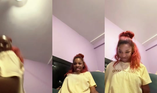 thatssoashaunte Bigo Live — Sep 6, 2026, 11:49 PM