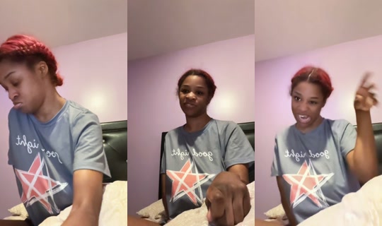 thatssoashaunte Bigo Live — Sep 14, 2026, 12:05 AM