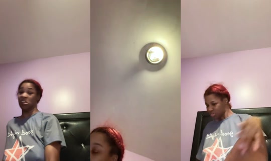 thatssoashaunte Bigo Live — Sep 14, 2026, 1:04 AM
