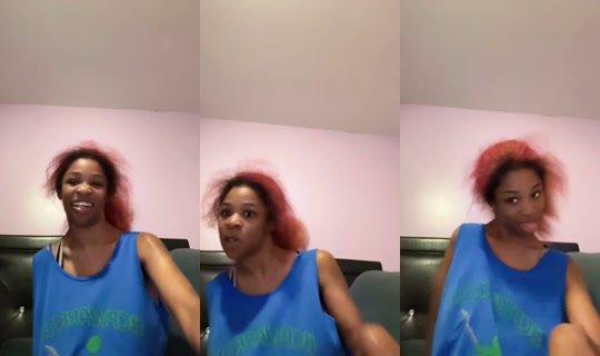 thatssoashaunte Bigo Live — Sep 16, 2026, 8:56 PM