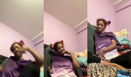 thatssoashaunte Bigo Live — Sep 19, 2026, 11:48 PM