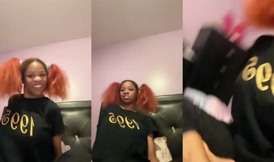 thatssoashaunte Bigo Live — Sep 23, 2026, 1:35 PM