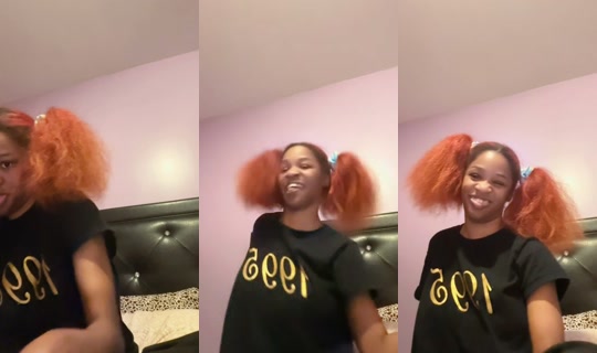 thatssoashaunte Bigo Live — Sep 23, 2026, 8:13 PM
