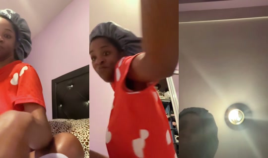 thatssoashaunte Bigo Live — Sep 25, 2026, 7:25 PM
