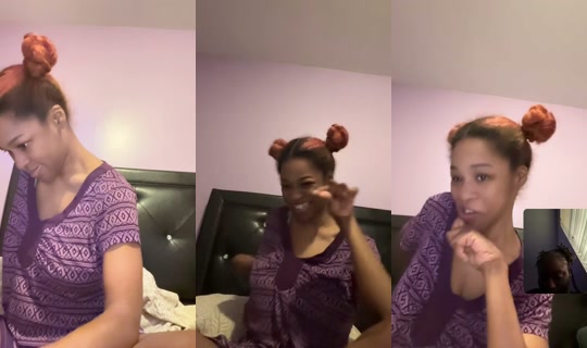 thatssoashaunte Bigo Live — Oct 17, 2026, 10:53 PM