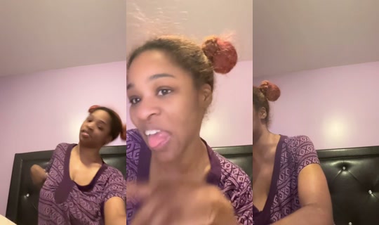 thatssoashaunte Bigo Live — Oct 18, 2026, 12:38 AM
