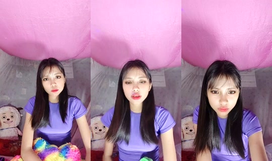 thaw1472007 Bigo Live — Sep 1, 2026, 4:25 PM