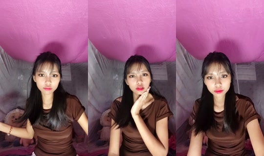 thaw1472007 Bigo Live — Sep 2, 2026, 2:38 PM