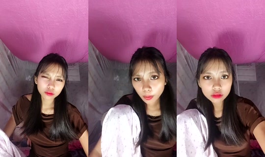 thaw1472007 Bigo Live — Sep 2, 2026, 3:44 PM