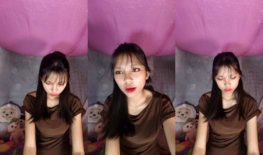 thaw1472007 Bigo Live — Sep 2, 2026, 4:28 PM