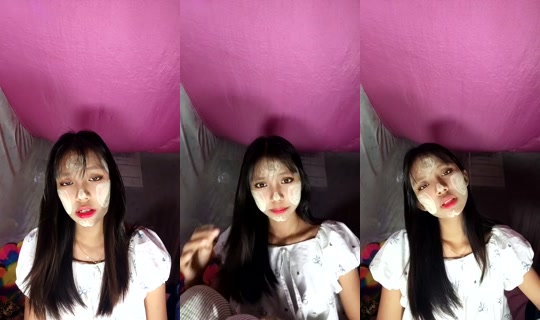 thaw1472007 Bigo Live — Sep 3, 2026, 3:17 PM