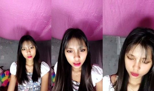 thaw1472007 Bigo Live — Sep 4, 2026, 3:06 PM