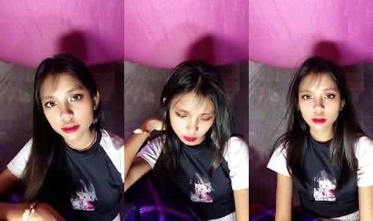 thaw1472007 Bigo Live — Sep 5, 2026, 3:48 PM