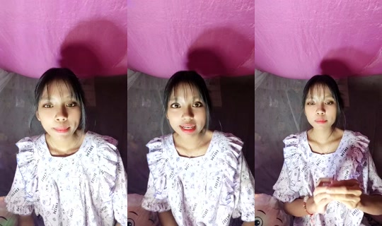 thaw1472007 Bigo Live — Sep 6, 2026, 3:26 PM