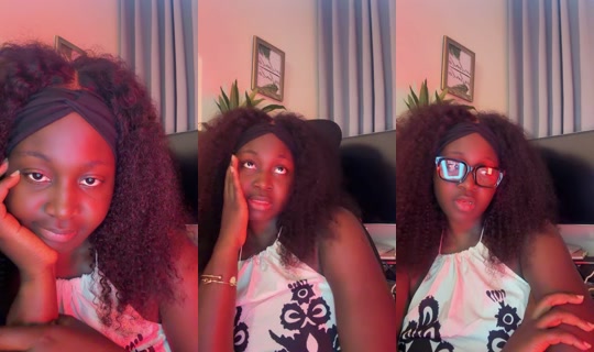 theCelestialJane Bigo Live — Jul 20, 2026, 2:48 AM