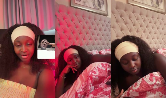 theCelestialJane Bigo Live — Jul 21, 2026, 12:02 AM