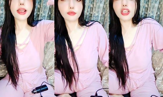 the_first_queen Bigo Live — Oct 11, 2026, 8:50 PM