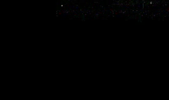 the_first_queen Bigo Live — Oct 12, 2026, 7:04 PM