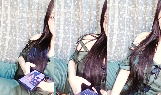 the_first_queen Bigo Live — Oct 12, 2026, 7:36 PM
