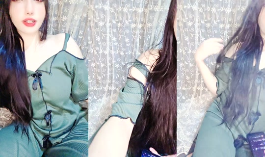 the_first_queen Bigo Live — Oct 16, 2026, 7:18 PM