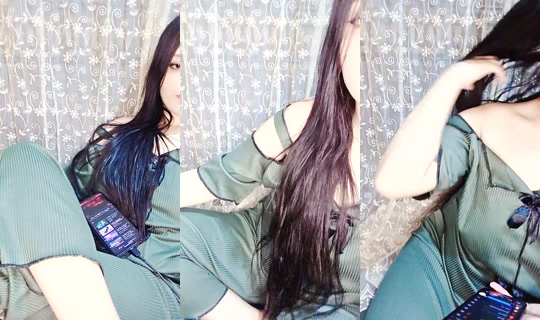 the_first_queen Bigo Live — Oct 16, 2026, 7:49 PM