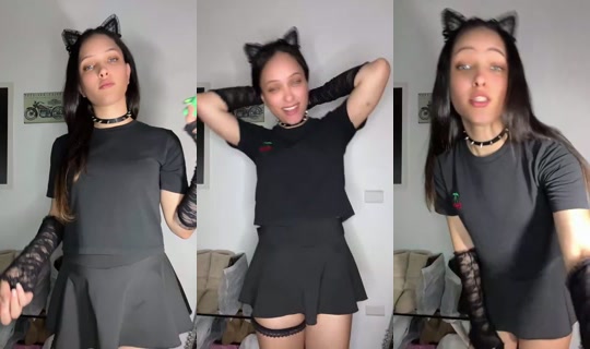 thecatred Bigo Live — Sep 1, 2026, 5:49 PM