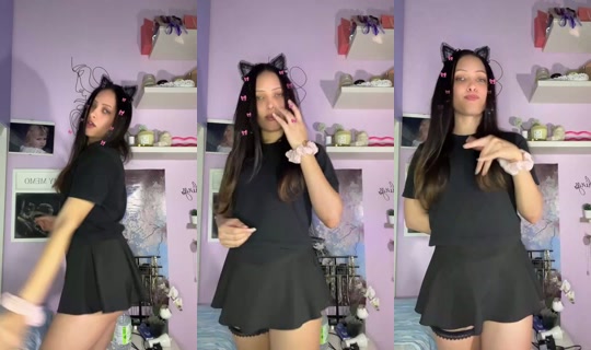 thecatred Bigo Live — Sep 3, 2026, 7:43 PM